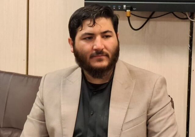 تأکید مدیر ارشاد فردیس بر ساماندهی مد و مقابله با پوشاک قاچاق