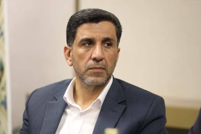 تأکید معاون استاندار بر تثبیت قیمت کالاهای اساسی و حمایت از معیشت مردم