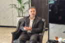 تبدیل ناترازی گاز از «مزمن» به «حاد»؛ مشارکت عمومی برای عبور از زمستان