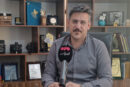 تجلیل از ۷۰ سینماگر تا ساخت ۶ پروژه سینمایی در البرز