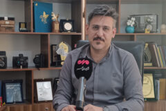 تجلیل از ۷۰ سینماگر تا ساخت ۶ پروژه سینمایی در البرز