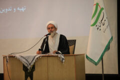 تدریس با جهت‌گیری الهی باید از سطح شعار فراتر رود