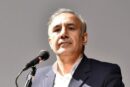 تشریح راهبردهای تنظیم بازار و حمایت از تولیدکنندگان گوشت مرغ در البرز