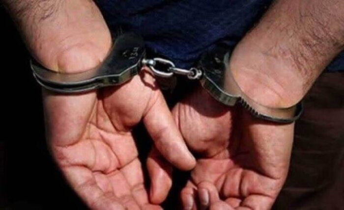 تماس اضطراری شهروند، جان زن کمالشهری را نجات داد