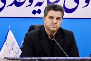 تمامی دستگاه ها زمینه ارائه خدمات مطلوب به زائران اربعین را فراهم کنند