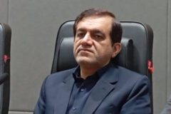 توسعه ورزش البرز به حمایت اعتباری نیاز دارد
