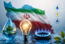 توصیه مردم برای مدیریت مصرف گاز