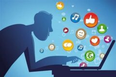 تکذیب درگیری با عوامل موساد در آزادراه کرج-قزوین