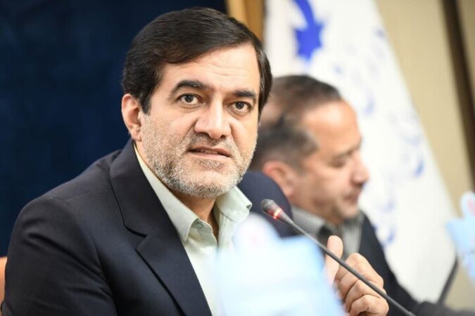 تکمیل پروژه ۱۱ ساله سالن و استخر جانبازان البرز در دستور کار قرار گرفت