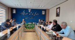 ثمره خون شهدا بیداری ملت‌های آزاده است