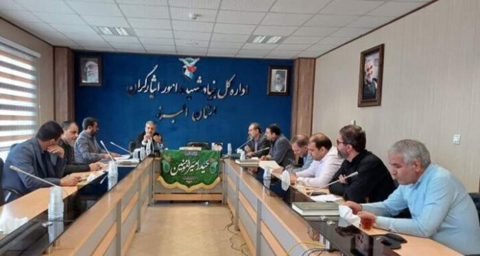 ثمره خون شهدا بیداری ملت‌های آزاده است