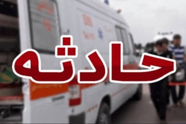 جان باختن یک نفر در سقوط بالابر استخر میلاد; علت، استفاده بیش از ظرفیت
