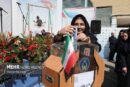 جشن عاطفه‌ها در البرز آغاز شد