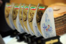 جشنواره شهید رجایی البرز ۲۶ مهر برگزار می‌شود
