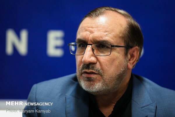 حدادی: تعیین تکلیف تغییر کاربری‌ها و مشکلات روستاها در البرز ضروری است