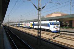 حدادی: مترو ۱۵ هزارمیلیاردی نباید با این کیفیت به مردم خدمت دهد