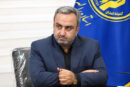 حمایت ۳۵۶ پرستار البرزی از ۳۸۵ فرزند نیازمند کمیته امداد