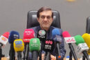 خانه‌های جوان البرز آماده بهره‌برداری است