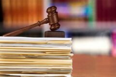 خبر خوش برای دادگستری البرز/ سنگینی پرونده‌ها به میزان یک‌سوم کم شد