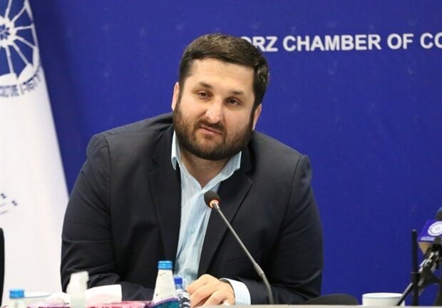 دارایی: انبارداری غیرمجاز حلقه پنهان قاچاق سازمان‌یافته است