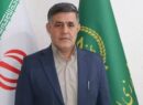 دامپروری صنعت پیشران در امنیت غذایی؛ نقش‌آفرینی درگرو توجه جدی