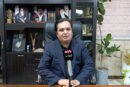 دعوت فرماندار نظرآباد از شهروندان برای حمایت از دانش‌آموزان نیازمند