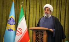 دوران سلطه استکبار رو به پایان است