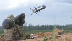 دوش پرتاب و تجهیزات ماهواره‌ای اسرائیل در البرز کشف شد