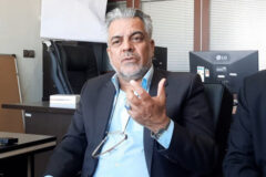 رئیس دانشگاه آزاد البرز: ۷ موتور اصلی برای توسعه درآمدهای غیرشهریه‌ای