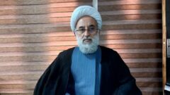 ردایی: امروز بیش از هر زمان نیازمند بصیرت در شناخت کید دشمنان هستیم
