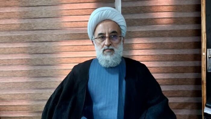 ردایی: امروز بیش از هر زمان نیازمند بصیرت در شناخت کید دشمنان هستیم