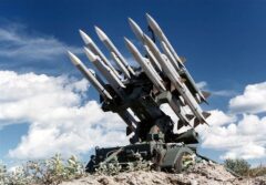 روایت خبرنگاران مهر از تجاوز روز دوشنبه رژیم صهیونیستی به کشورمان