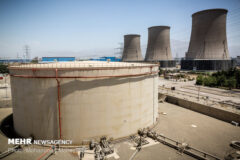 روایتی از یک دوگانه تکراری در آستانه سرما؛ برق یا نفس مردم؟