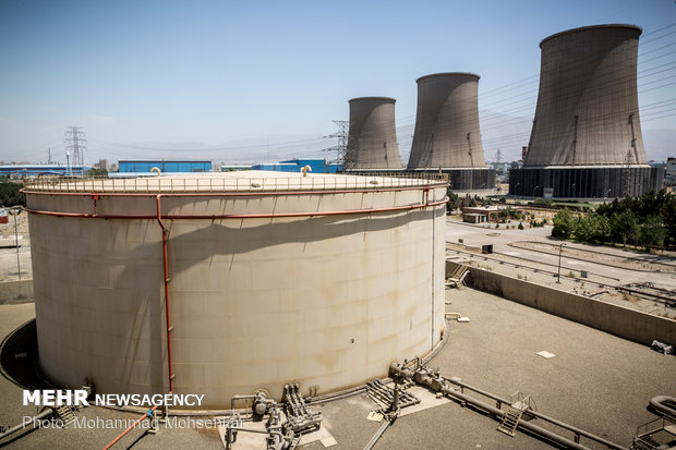 روایتی از یک دوگانه تکراری در آستانه سرما؛ برق یا نفس مردم؟