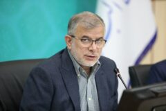 ساختارهای قانونی تولید نیازمند اصلاح است