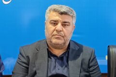 ساوجبلاغ قربانی مهاجرت، افزایش خشونت و فقر