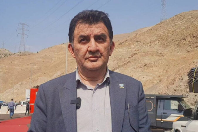 سلامت دام، پیش‌شرط تداوم تولید