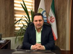 سه بیمارستان جدید با ظرفیت ۸۵۵ تخت در البرز به زودی افتتاح می‌شود