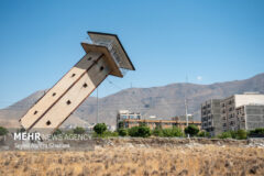 سهم‌بندی اراضی زندان رجایی‌شهر؛ کرج ۴۰درصد و تهران ۶۰ درصد