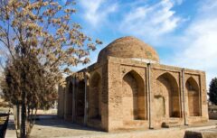 شمارش معکوس برای هفتمین هفته فرهنگی هشتگرد آغاز شد