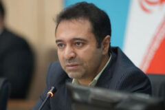 شناسنامه سالمندی به داشبورد ملی می‌رسد