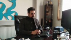 شهادت کلید ایستادگی ایران در برابر بحران‌ها است