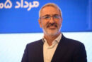 شهردار کرج: همکاری مردم رمز کمترین خاموشی در تابستان
