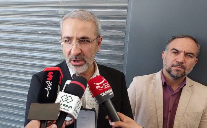 شهردار کرج: پرستاران جلوه‌ای از ایثار زینبی در جامعه امروز هستند