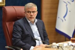 شورای نگهبان از کیان نظام اسلامی و حقوق مردم صیانت کرده است