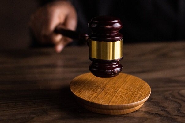 شکایت بانوی کرجی از رژیم صهیونیستی در پی حمله در جنگ ۱۲ روزه