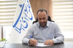 شیرین‌زاد: مافیای خودرو در کشور وجود دارد و این مسئله انکارشدنی نیست