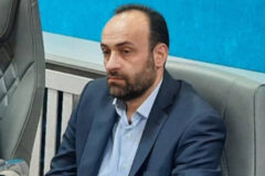 شیرین‌زاد: مصوبات روی کاغذ چه دردی از مردم دوا می‌کند؟