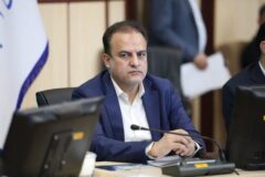 صادرات غیرنفتی البرز از یک میلیارد و ۳۰۰ میلیون دلار عبور کرده است