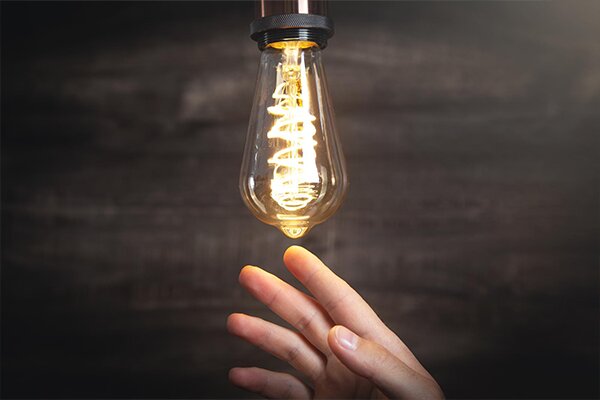 صرفه‌جویی ۱۰ درصدی مردم پایداری انرژی را تضمین می‌کند